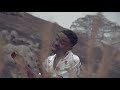 medy molin _ nambie official music video