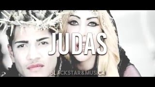 Judas || Lady Gaga || Traducida al español