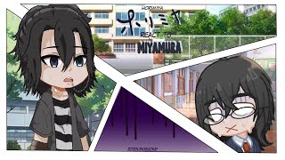 ┊𝙋𝙖𝙨𝙩 𝙃𝙤𝙧𝙞𝙢𝙞𝙮𝙖 𝙧𝙚𝙖𝙘𝙩 𝙩𝙤 𝙈𝙞𝙮𝙖𝙢𝙪𝙧𝙖┊✧ˎˊ˗ ❗ᴘᴜᴛ ᴏɴ x2❗