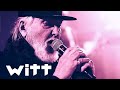 Joachim Witt - Der Fels in der Brandung (Official Video)