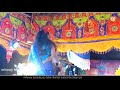 aben babu dangwa kora stage program new santali dinajpur video 2024