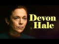 Severance Theories #19 | Devon Scout-Hale