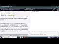 Concatenating Strings with the Plus Equals Operator - Freecodecamp.org | Video 29 | Basic JavaScript