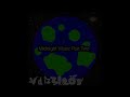 vdizzle05 midnight vibes part two the collection