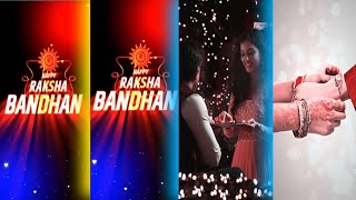 ❤️🌹4K Happy Raksha Bandhan Status 2022 Raksha Bandhan status Raksha Bandhan Status 4k #rcpplusstatus