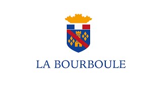 En Direct - Conseil Municipal du 24 janvier 2025 de la Ville de la Bourboule