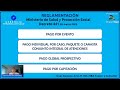 webinar la operación del contrato pgp y su nota técnica dr. cesar augusto arias