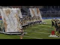 dci 2019 boston crusaders show run 6 29 19 lawrence ma