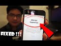 GPP UNLOCKED IPHONE SIM NOT SUPPORTED FIXED 2022 | Tagalog Tutorial