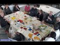 Collaborative Seminar Roundtable Discussion: Inspiring pedagogic activism through/with art