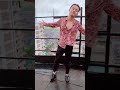 riyaz.14 old tik tok video riyaz keepsupport mustwatch all in one tiktok