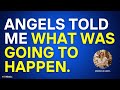 S5E17: Former SKEPTIC communicates WITH ANGELS