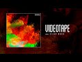 Diego Marx - Videotape [Radiohead | Br Rainbows]