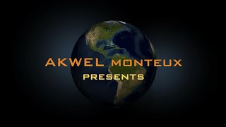 AKWEL Monteux (France) is winner of the 1st inter-entity AKWEL Challenge 2022