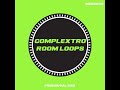 complextro room loops tool 2