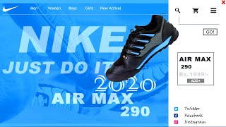 Java Swing Design Tutorial | Java Swing Beautiful Design | Java Swing UI Design Eclipse (Part 1)