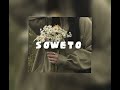 Victory - Soweto～☆✧⁠*⁠。 slowed+reverb)✧⁠*⁠。☆