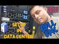 Dell EMC PowerEdge : Virtual Server Cable Connection Setup