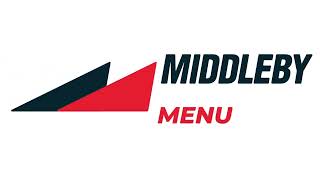 Middleby Menu Episode 5 - Easter Brunch