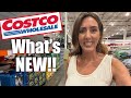 ✨COSTCO✨ What’s NEW this week!! || New Arrivals at Costco - June 2026