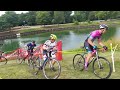 relay cross 2017 by xxx racing