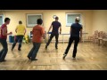 Ah Si - Linedance.mp4