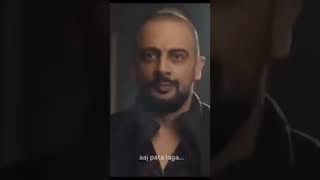 Apharan 3| Official Trailer | 18th March | Ekta Kapoor,  Arunoday Singh, Snehil Mehra | Voot Select