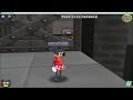 Toontown School House Happy Valentine's Day Full Sellbot Factory