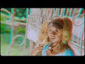 Aliskid BGD - Mbeya ( by bomci Record prod ) director samsky