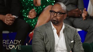 Troy Explains Why He Kissed All the Ladies | Ready to Love | Oprah Winfrey Network