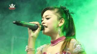 JERA AMEL PUTRI NEW METRO LIVE WOLO GUBUG 2018