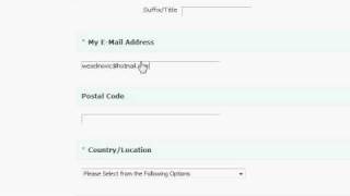 Visual Basic 2008 Express Edition Activation