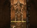 sri sivakamasundari _ divine tales