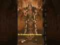 sri sivakamasundari _ divine tales