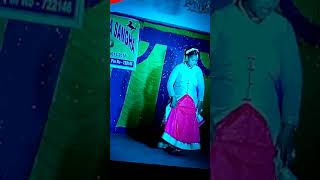 Maiya Jasoda by BIDISHA' S STAGE DANCE