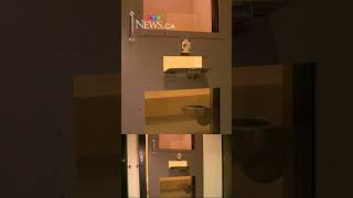 Man dies in custody of Saskatoon police