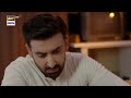 taqdeer episode 27 23rd november 2022 english subtitles ary digital drama