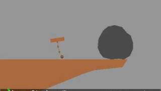 pendulum final