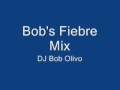 Bob 's Fiebre Mix.wmv