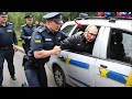 AMERICA IS SHOCKED! Ukrainian Police Successfully Arrest President Putin in Russia - arma 3