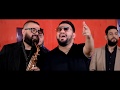 Download Costel Biju , Leo de la Kuweit & Marinica Namol - Happy birthday ( Oficial Video ) HiT 2018 In Mp4 3Gp Full HD Video