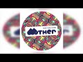 dilby new day original mix mother recordings