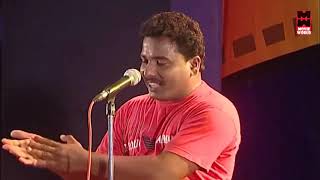 ഗുണ്ടക്കൊരു ഇന്റർവ്യൂ, തകർപ്പൻ കോമഡി # Malayalam Comedy # Malayalam Comedy Show