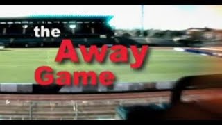 The Away Game (full version)