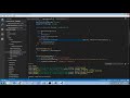 Angular 4 Reactive Forms Validation