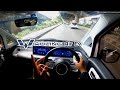 Wuling Air Ev POV Test Drive Indonesia | Kekurangan Dan Kelebihan Mobil Listrik Wuling Air Ev