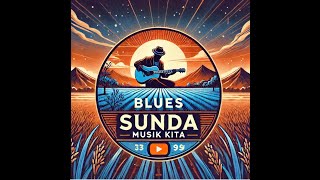 KOMPILASI LAGU SUNDA LAGU VIRAL SUNDA HITS 2024 VERSI BLUES, NENG GEULIS, TETEH, DOMBA KURING,