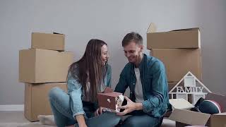 A Complete Guide to your Xfinity