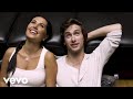 Polina Grace - Enough (Official Video)