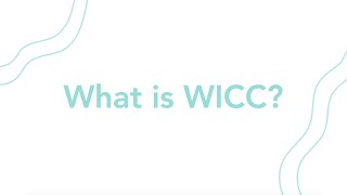 What is WICC
